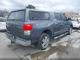 TOYOTA TUNDRA LIMITED 5.7L V8 5TFEV58137X032038 photo