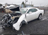 DODGE CHALLENGER GT AWD 2C3CDZKG2NH185823 снимка