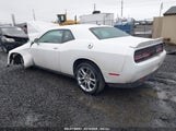 DODGE CHALLENGER GT AWD 2C3CDZKG2NH185823 снимка