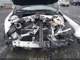 DODGE CHALLENGER GT AWD 2C3CDZKG2NH185823 снимка