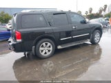 NISSAN ARMADA PLATINUM 5N1AA0NE9AN600604 снимка