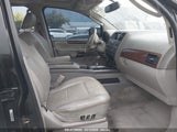 NISSAN ARMADA PLATINUM 5N1AA0NE9AN600604 снимка