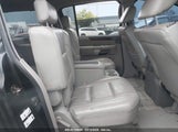 NISSAN ARMADA PLATINUM 5N1AA0NE9AN600604 снимка