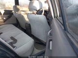 TOYOTA CAMRY DX/LE/XLE JT2BG12K2T0416797 снимка