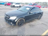 MERCEDES-BENZ C 300 LUXURY/SPORT WDDGF5EB9AR093902 снимка