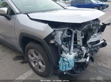 TOYOTA RAV4 HYBRID XLE JTMRWRFVXRD260439 fotografie