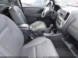 FORD ESCAPE HYBRID 1FMCU59H17KA98246 снимка
