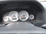FORD ESCAPE HYBRID 1FMCU59H17KA98246 снимка