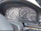 ACURA LEGEND L JH4KA7668SC012813 снимка