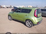 KIA SOUL KNDJN2A26J7899439 снимка