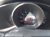 KIA SOUL KNDJN2A26J7899439 снимка