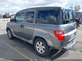 HONDA ELEMENT EX 5J6YH2H76AL001611 снимка