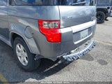 HONDA ELEMENT EX 5J6YH2H76AL001611 снимка