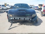 DODGE CHARGER GT RWD 2C3CDXHG0KH589064 снимка