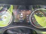 DODGE CHARGER GT RWD 2C3CDXHG0KH589064 снимка