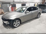 BMW 330I XDRIVE WBA8D9C32HA011795 снимка