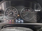 BMW 330I XDRIVE WBA8D9C32HA011795 снимка