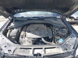 MERCEDES-BENZ GLE 350 4JGDA5JB3HA977145 снимка