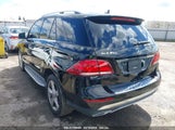 MERCEDES-BENZ GLE 350 4JGDA5JB3HA977145 снимка