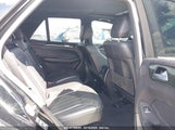 MERCEDES-BENZ GLE 350 4JGDA5JB3HA977145 снимка