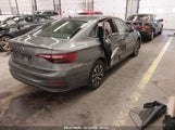 VOLKSWAGEN JETTA 1.5T S 3VWCM7BUXNM023393 photo