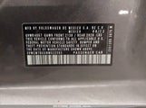 VOLKSWAGEN JETTA 1.5T S 3VWCM7BUXNM023393 photo