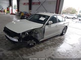 BMW 328I WBA3C1C58FK123055 снимка