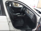 BMW 328I WBA3C1C58FK123055 fotografie