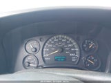 CHEVROLET EXPRESS WORK VAN 1GCGG25V271197073 снимка