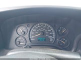CHEVROLET EXPRESS WORK VAN 1GCGG25V271197073 снимка