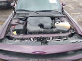 DODGE CHALLENGER GT 2C3CDZJG5LH236715 снимка