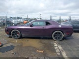 DODGE CHALLENGER GT 2C3CDZJG5LH236715 снимка