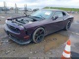 DODGE CHALLENGER GT 2C3CDZJG5LH236715 снимка
