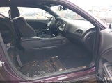 DODGE CHALLENGER GT 2C3CDZJG5LH236715 снимка