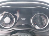 DODGE CHALLENGER GT 2C3CDZJG5LH236715 снимка