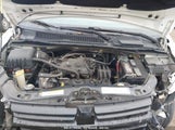 DODGE GRAND CARAVAN SE 2D4RN4DE9AR117723 снимка