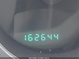 DODGE GRAND CARAVAN SE 2D4RN4DE9AR117723 fotografie