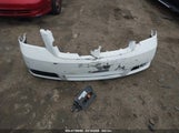 DODGE GRAND CARAVAN SE 2D4RN4DE9AR117723 снимка