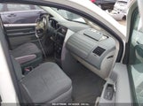 DODGE GRAND CARAVAN SE 2D4RN4DE9AR117723 снимка