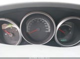 DODGE GRAND CARAVAN SE 2D4RN4DE9AR117723 снимка