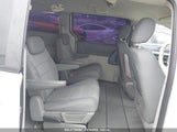 DODGE GRAND CARAVAN SE 2D4RN4DE9AR117723 снимка
