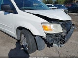 DODGE GRAND CARAVAN SE 2D4RN4DE9AR117723 снимка