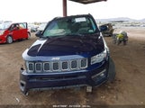 JEEP NEW COMPASS LATITUDE 4X4 3C4NJDBB3HT646110 снимка