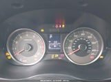 SUBARU FORESTER 2.5I PREMIUM JF2SJAGC1FH582987 снимка