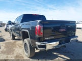 GMC SIERRA 1500 SLT 3GTU1NEC9HG279616 снимка