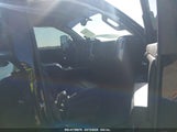 GMC SIERRA 1500 SLT 3GTU1NEC9HG279616 снимка