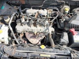NISSAN SENTRA 1.8S 3N1CB51D54L879237 снимка