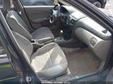 NISSAN SENTRA 1.8S 3N1CB51D54L879237 снимка