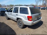 JEEP GRAND CHEROKEE LAREDO 1J4GW48S04C374620 снимка