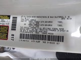TOYOTA TACOMA TRD SPORT 3TMLB5JN8RM035278 снимка